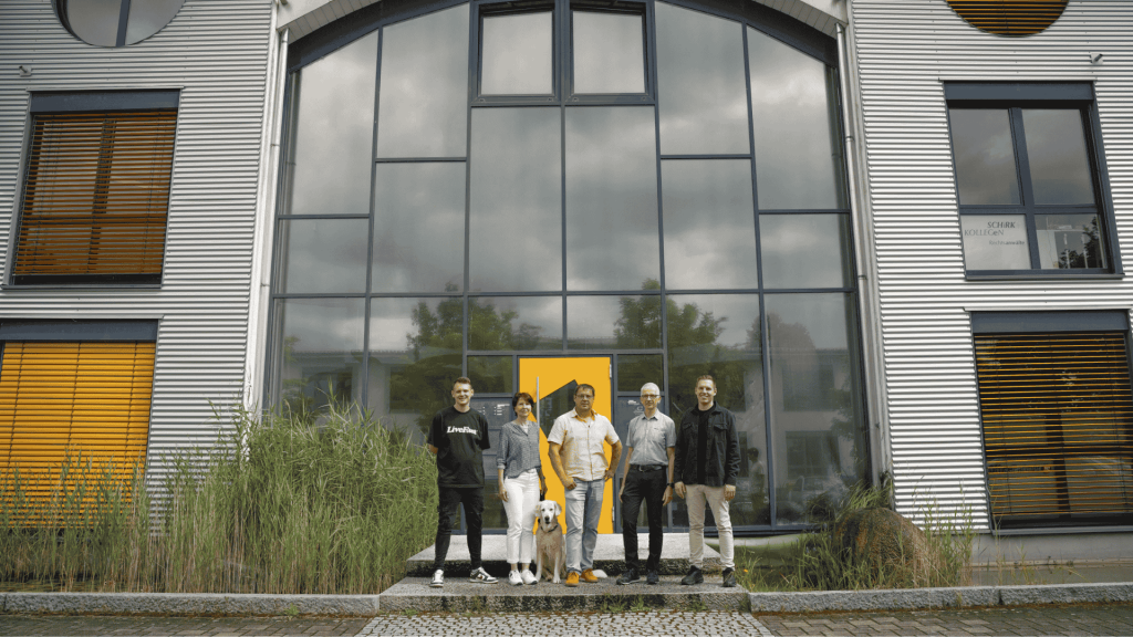 Hausmesse am 30./ 31. Januar 2025 Design Ohne Titel 2 1024x576
