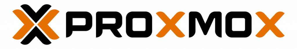 Proxmox Full Lockup Color 1024x171