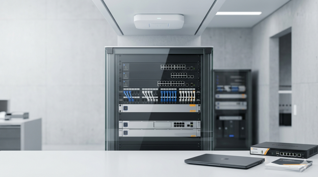 Wlan 1024x572