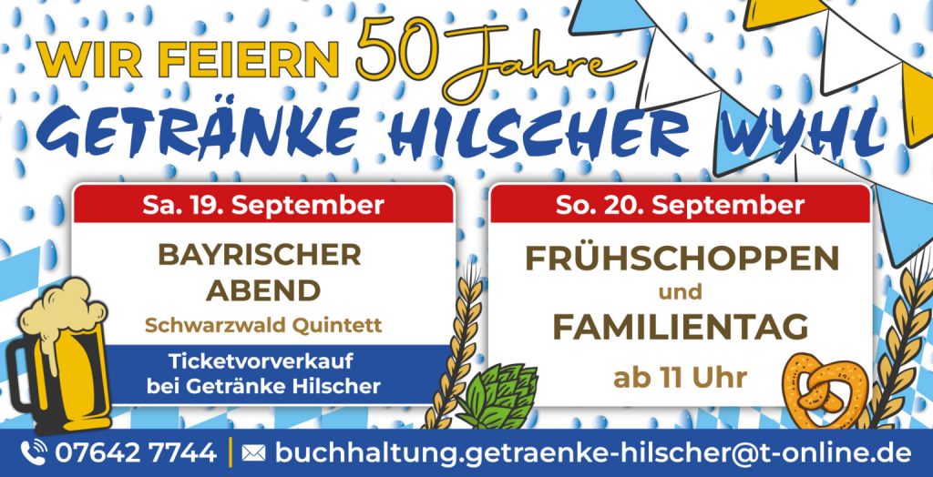 WebsiteBild 1536x786 1 1024x524